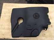 Abdeckblech Motor von einem Mercedes Viano