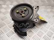 Lenkkraftverstärker Pumpe von einem Landrover Freelander