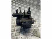 Kraftstoffpumpe Mechanisch von einem Ford Transit Custom