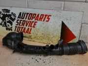 Turbo Rohr von einem Mercedes A-Klasse