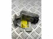 Scharnier Tür rechts hinten von einem Mercedes Sprinter