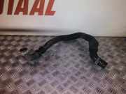 Kühlerschlauch von einem Renault Trafic