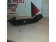 Ansaugschlauch Luft von einem Mercedes Sprinter