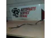 Ölmessstab von einem Opel Insignia