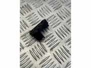 BDP Sensor von einem Ford Focus