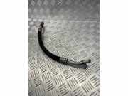 Klima Leitung von einem Mercedes Sprinter