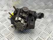 Kraftstoffpumpe Mechanisch von einem Renault Master