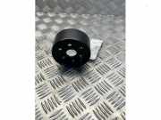 Umlauf Multiriem von einem Landrover Range Rover Sport