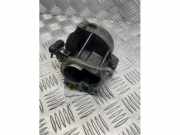 Vakuumpumpe (Diesel) von einem Renault Megane