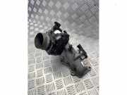 Ansaugbrugge von einem Renault Master