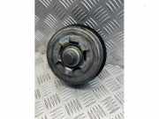 Kurbelwelle Riemenscheibe von einem Mercedes ML-Klasse