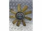 RI Scheibe Intelligent von einem Mercedes Vito