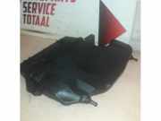 Luftfiltergehäuse von einem Mercedes E-Klasse