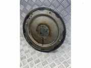 Schwungrad von einem Landrover Range Rover