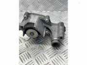 Wasserpumpe von einem Ford Fiesta