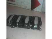 Öl Ansaugrohr von einem BMW X3