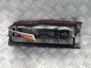 Rücklicht rechts von einem Volkswagen Transporter