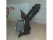 Ölfiltergehäuse von einem BMW X3