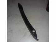 Kettenbahn von einem Renault Trafic