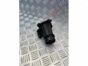 Map Sensor (Einlasskrümmer) von einem Mercedes C-Klasse