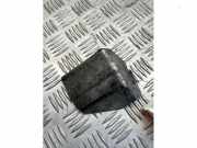 Hitzeschild Auspuff von einem Ford Transit Custom