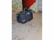 AGR Ventil von einem Renault Master