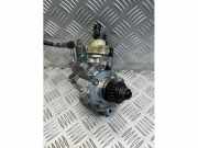 Kraftstoffpumpe Mechanisch von einem Mercedes Vito