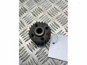 Kurbelwelle Zahnrad von einem Volkswagen Transporter