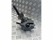 Vakuumpumpe (Diesel) von einem Volkswagen Transporter