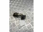 AGR Rohr von einem Peugeot Boxer