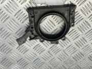 Kurbelwelle Sensor von einem Volkswagen Crafter