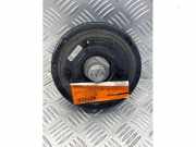 Kurbelwelle Riemenscheibe von einem Renault Trafic