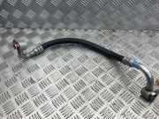 Klima Leitung von einem Ford Transit Connect