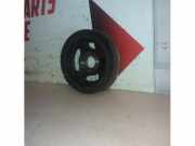 Kurbelwelle Riemenscheibe von einem Ford Focus