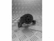 Ölpumpe von einem Volkswagen Transporter