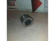 Kolben von einem Audi A4