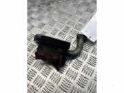 Getriebe Halterung von einem Volkswagen Transporter