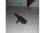 Einspritzdüse (Diesel) von einem Ford Transit Connect