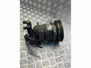 Klimapumpe von einem Mercedes Sprinter