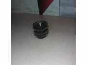 Nockenwelle Zahnrad von einem Mercedes E-Klasse