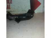 Ansaugschlauch Luft von einem Peugeot Partner