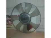 RI Scheibe Intelligent von einem Mercedes Sprinter