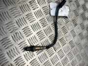 Lambdasonde von einem Mercedes Sprinter