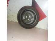 Kurbelwelle Riemenscheibe von einem Peugeot Boxer