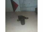 Ölstandsensor von einem Mercedes C-Klasse