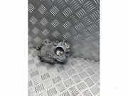 Kraftstoffpumpe Mechanisch von einem Peugeot Boxer