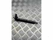 Einspritzdüse (Diesel) von einem Audi A4