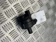 Wasserpumpe von einem Renault Laguna