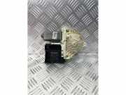 Fenstermotor Tür von einem Volkswagen Passat