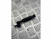 Öl Ansaugrohr von einem Citroen C4 Cactus